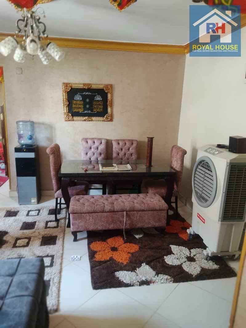 13 63910c73-55eb-4a02-a4f2-816ee9c3cb76. jpg