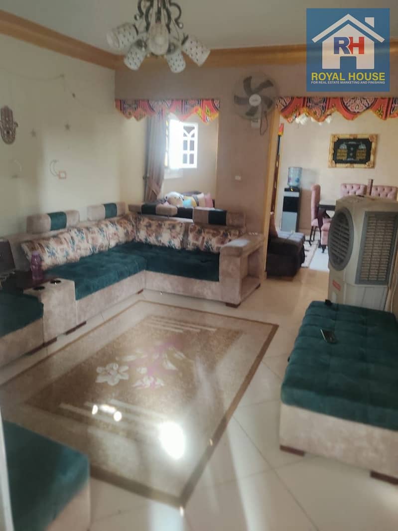 14 558822fb-3c4f-4458-8259-c4ef5459f328. jpg