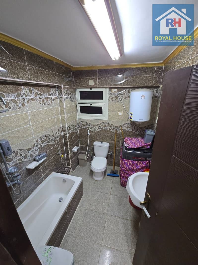 17 a3870c13-5c4e-49d7-bcf5-1ee54a8d643d. jpg