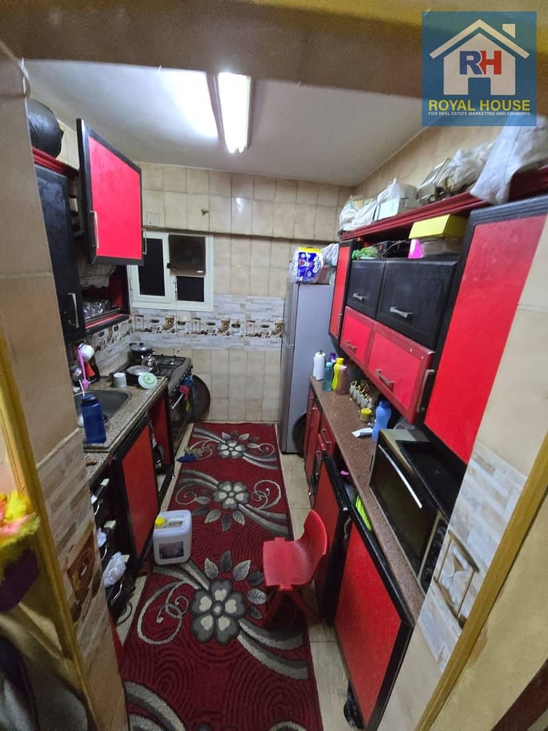 20 ea146d74-3738-4c0f-b773-c5574a5eab95. jpg