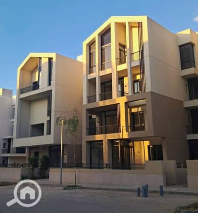 شقة 3 غرف نوم للبيع في الشيخ زايد، الجيزة - ec70ec5f-efcb-4462-b61a-6504818c8ff7 (1). jpg شقة 3 غرف نوم للبيع في الشيخ زايد، الجيزة - ec70ec5f-efcb-4462-b61a-6504818c8ff7 (1). jpg