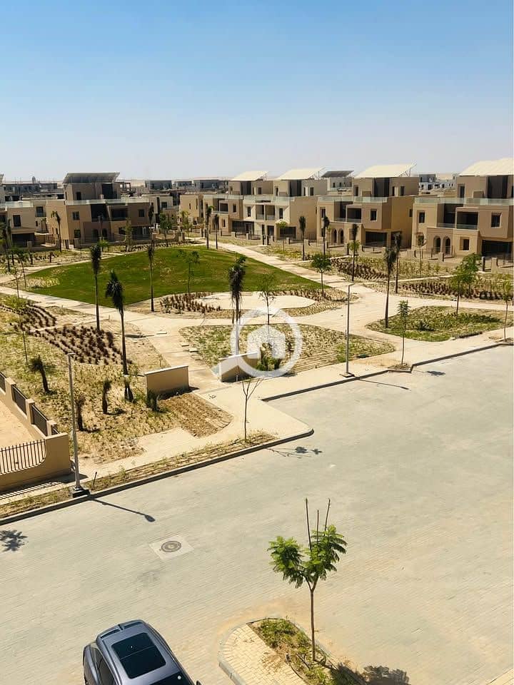 5 548113025_2278985189209590_7951107189187484636_n. jpg