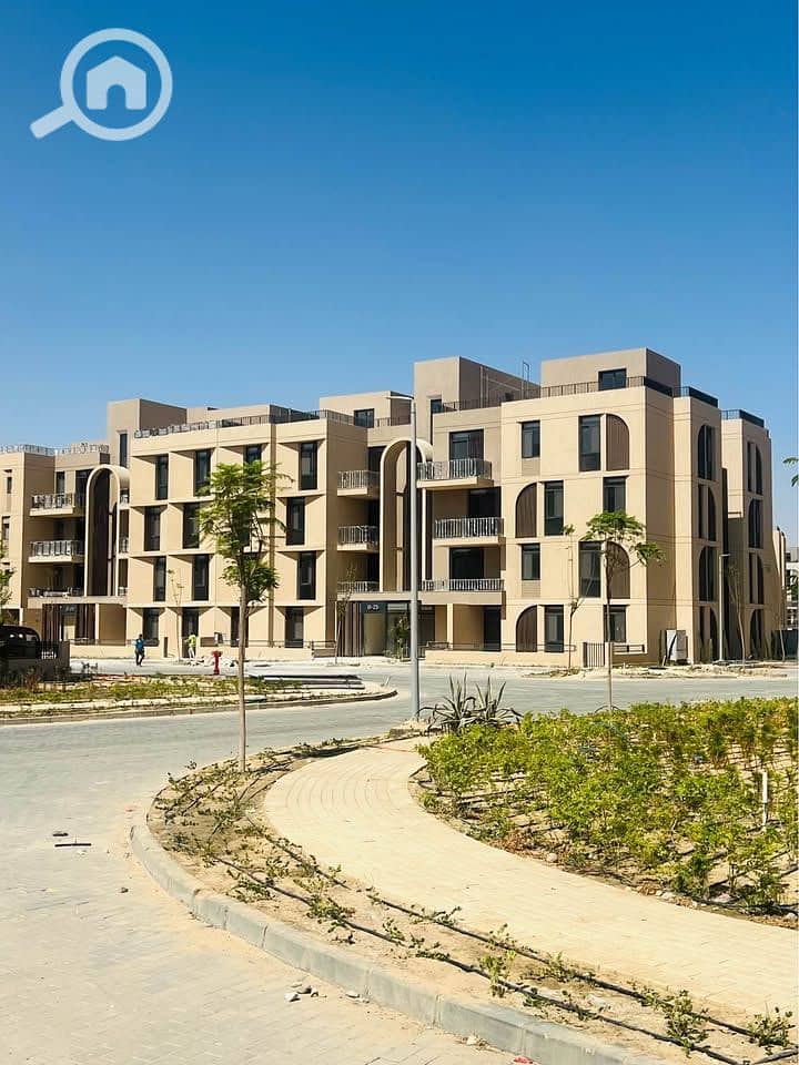 6 549807986_1990479925040276_2205555057413474426_n. jpg