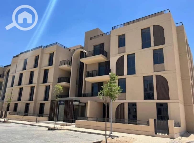 8 599736814_4275895622676586_4938863785824246018_n. jpg