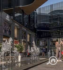 3 63f36f374bad0492488037. jpeg