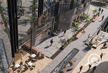 6 63f36f378e355518796369. jpeg