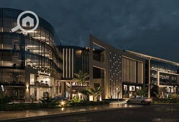 8 661fe128c7b18292950892. jpg