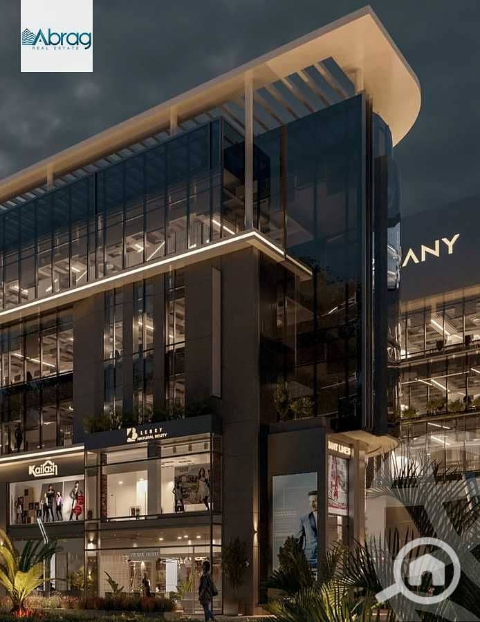 9 63f36f373d326700021694. jpeg