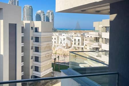 1 Bedroom Chalet for Sale in North Coast, Matruh - 1. jpg