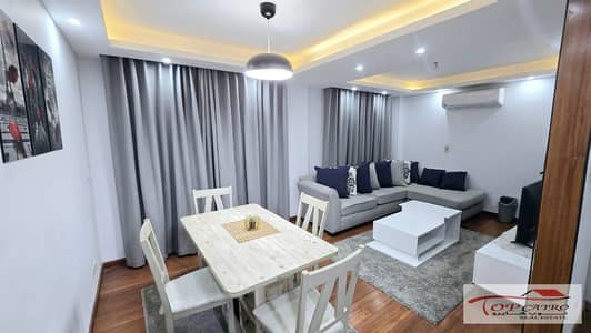 استوديو  للايجار في مدينتي، القاهرة - WhatsApp Image 2026-01-25 at 4.01. 04 PM. jpeg