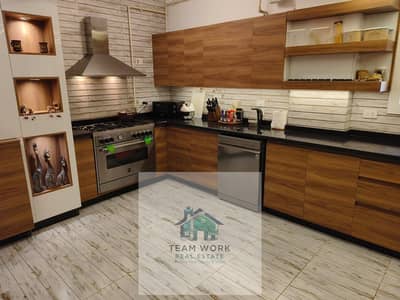 دوبلكس 3 غرف نوم للبيع في الشيخ زايد، الجيزة - WhatsApp Image 2026-01-08 at 4.34. 08 PM. jpeg دوبلكس 3 غرف نوم للبيع في الشيخ زايد، الجيزة - WhatsApp Image 2026-01-08 at 4.34. 08 PM. jpeg