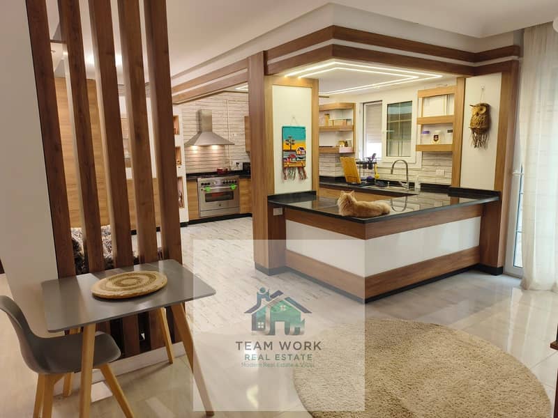 3 WhatsApp Image 2026-01-08 at 4.34. 05 PM (1). jpeg