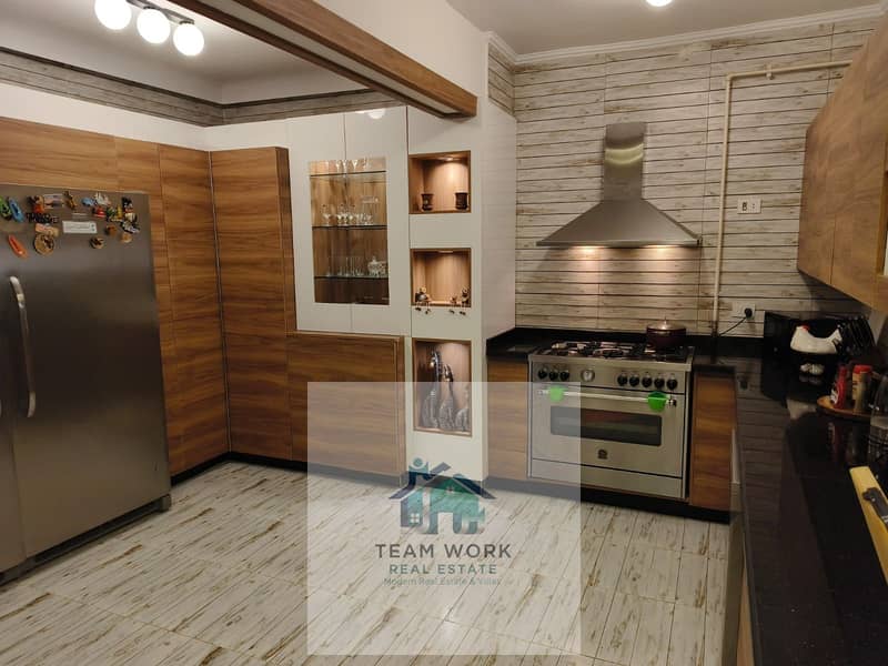 4 WhatsApp Image 2026-01-08 at 4.34. 05 PM. jpeg