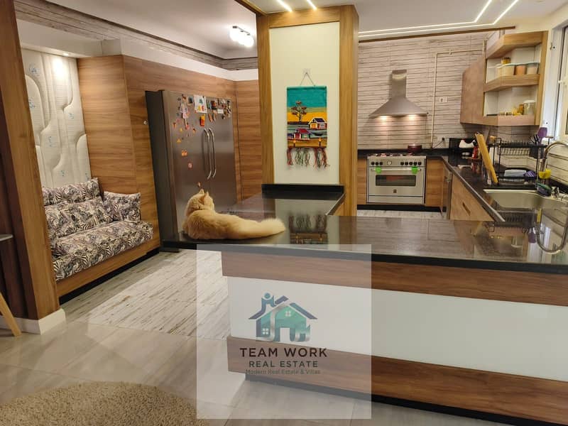 6 WhatsApp Image 2026-01-08 at 4.34. 06 PM. jpeg