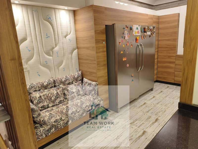 7 WhatsApp Image 2026-01-08 at 4.34. 07 PM. jpeg