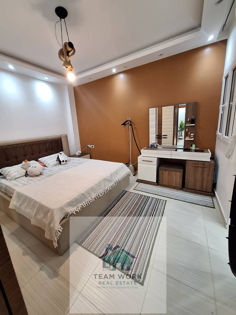 9 WhatsApp Image 2026-01-08 at 4.34. 11 PM. jpeg