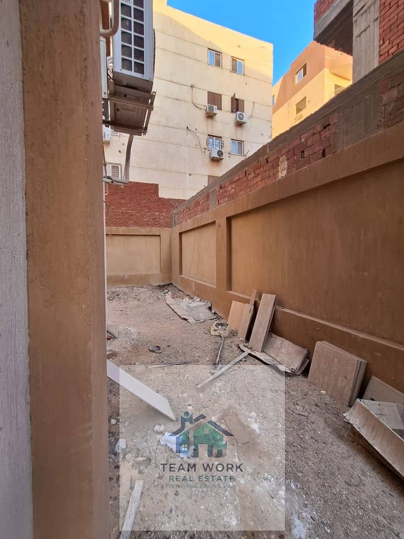 10 WhatsApp Image 2026-01-08 at 4.34. 03 PM (1). jpeg