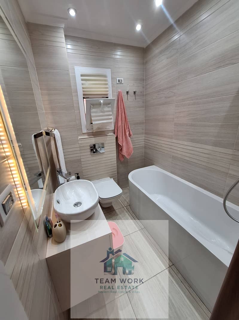 12 WhatsApp Image 2026-01-08 at 4.34. 12 PM. jpeg