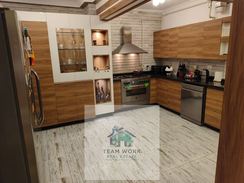 13 WhatsApp Image 2026-01-08 at 4.34. 09 PM. jpeg