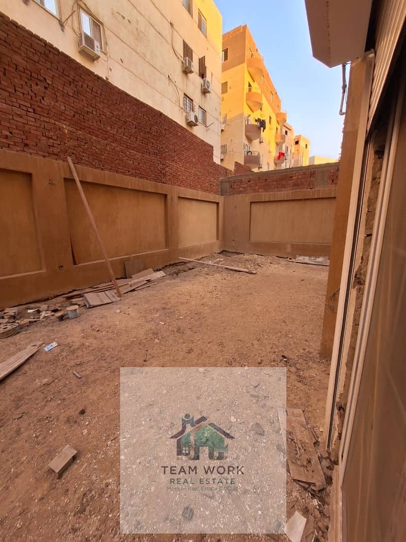 14 WhatsApp Image 2026-01-08 at 4.34. 02 PM (1). jpeg