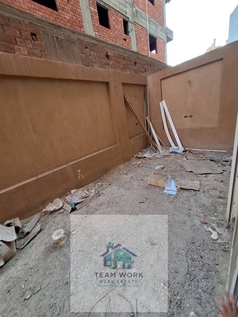 15 WhatsApp Image 2026-01-08 at 4.34. 02 PM. jpeg