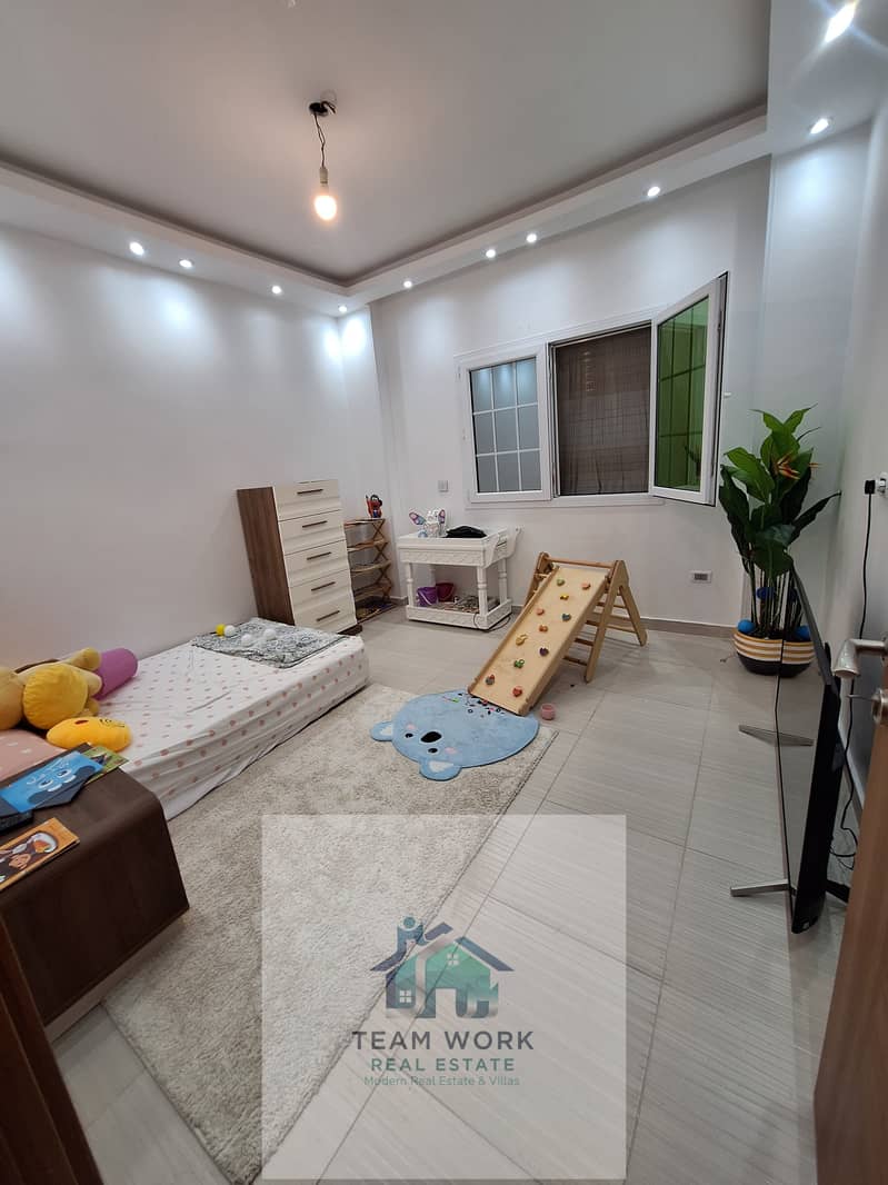 16 WhatsApp Image 2026-01-08 at 4.34. 13 PM (1). jpeg