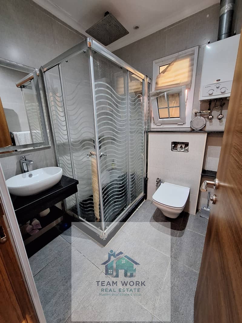 17 WhatsApp Image 2026-01-08 at 4.34. 13 PM. jpeg