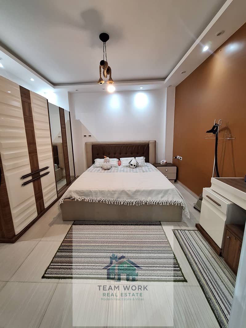 18 WhatsApp Image 2026-01-08 at 4.34. 14 PM. jpeg