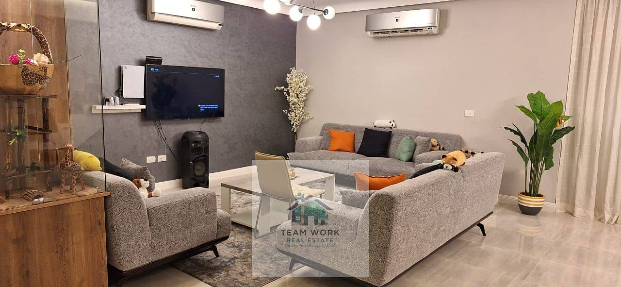 19 WhatsApp Image 2026-01-08 at 4.34. 15 PM (1). jpeg