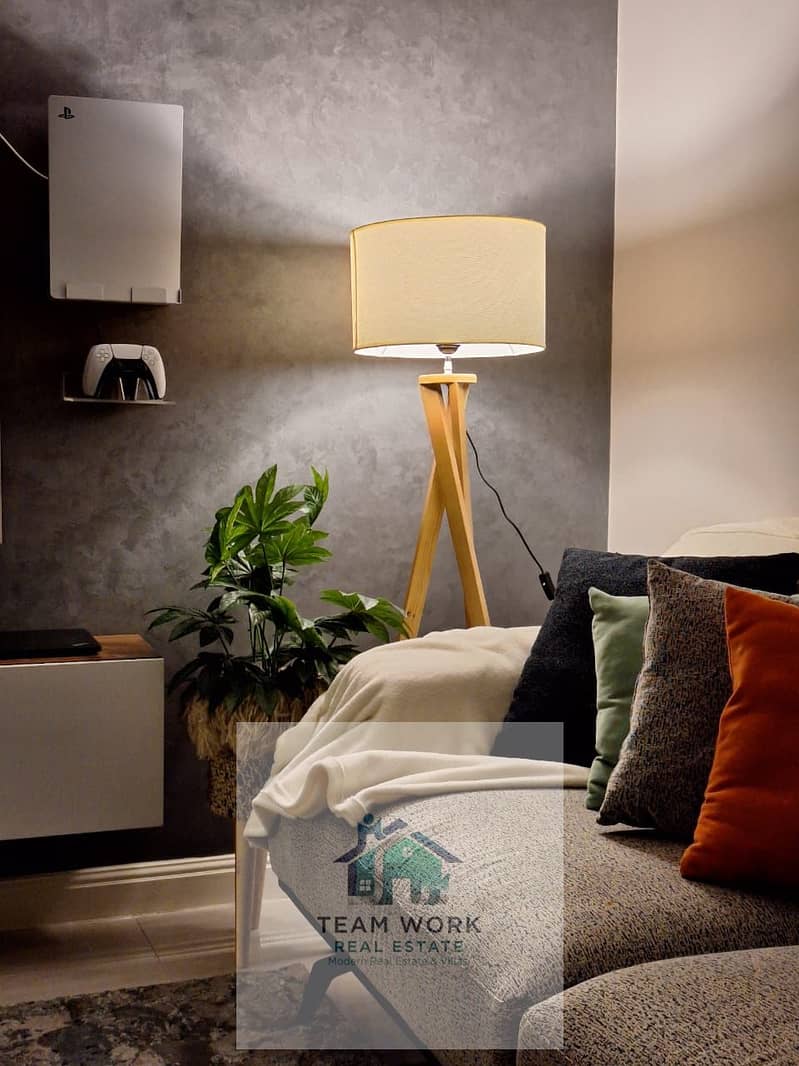 20 WhatsApp Image 2026-01-08 at 4.34. 15 PM (2). jpeg