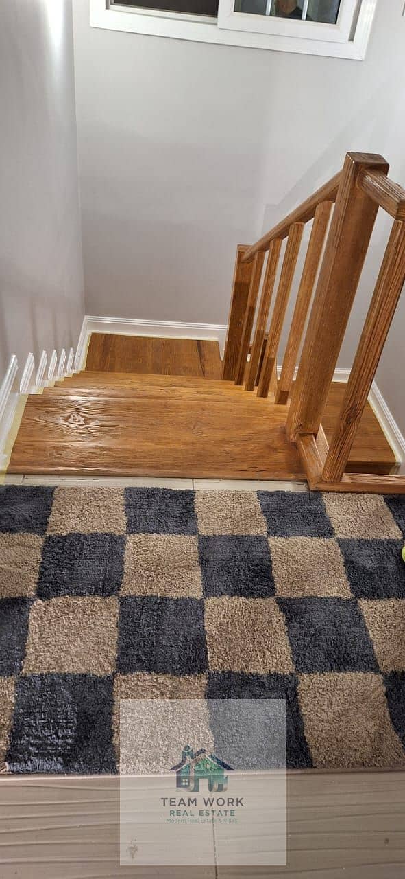 21 WhatsApp Image 2026-01-08 at 4.34. 15 PM. jpeg