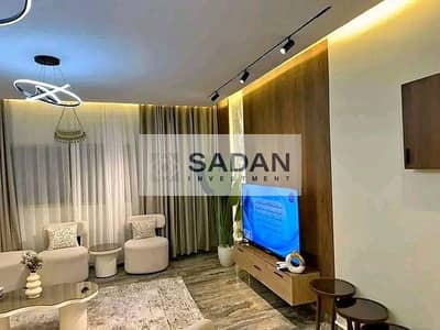 2 Bedroom Flat for Sale in New Capital City, Cairo - 598552763_1988229108767757_260898039152371586_n. jpg