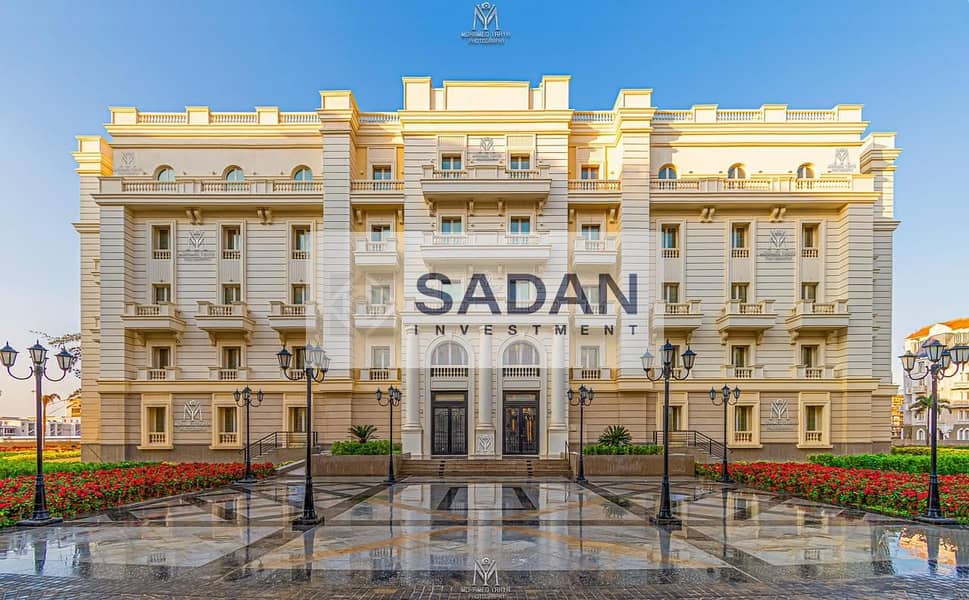 9 418873539_122094495776191669_3516283365401581561_n. jpg