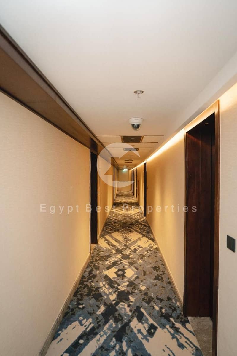 2 WhatsApp Image 2026-01-21 at 3.49. 03 PM. jpeg