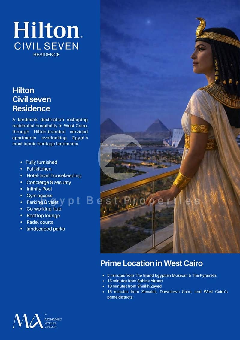 5 WhatsApp Image 2026-01-25 at 3.41. 27 PM. jpeg