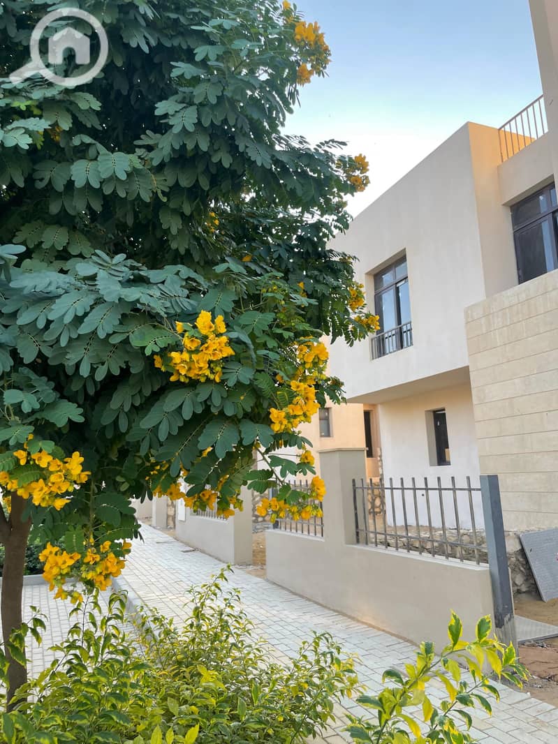 4 IMG-20241211-WA0009. jpg