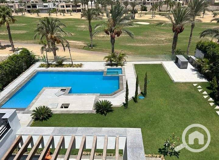 11 IMG-20231206-WA0184. jpg