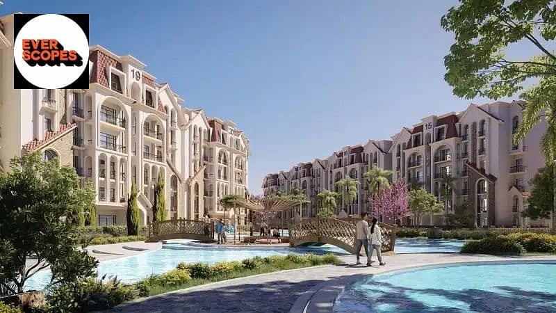 8 WhatsApp Image 2026-01-18 at 1.47. 06 PM (2). jpeg