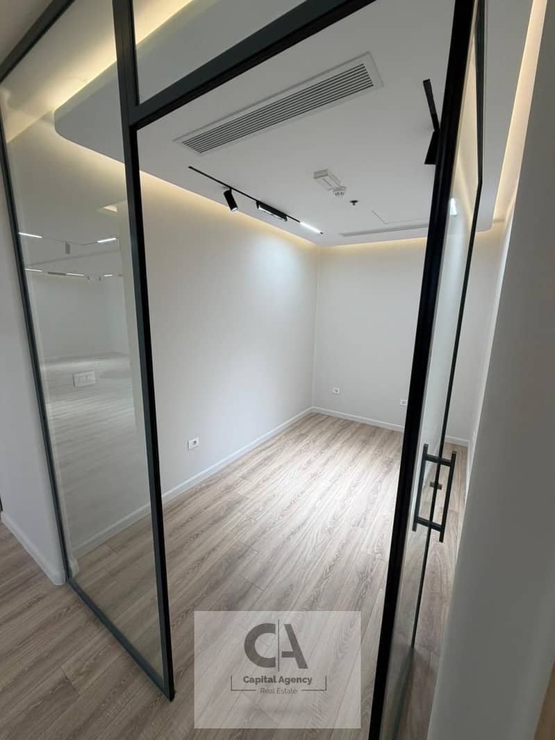 6 c5152a58-849c-4ef9-a90d-8a65be383a85. jpg