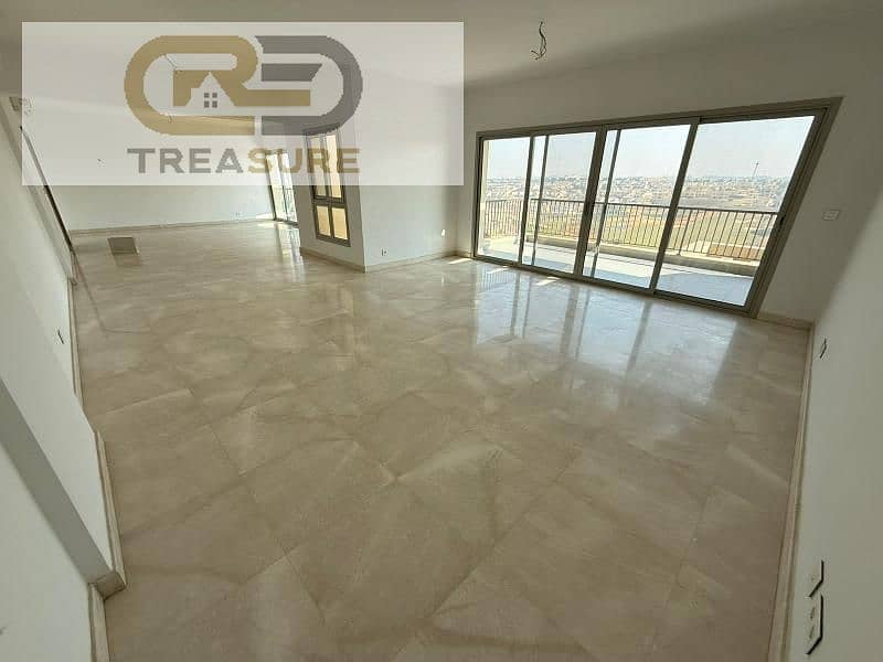 2 WhatsApp Image 2026-01-24 at 11.11. 45 AM (3). jpg