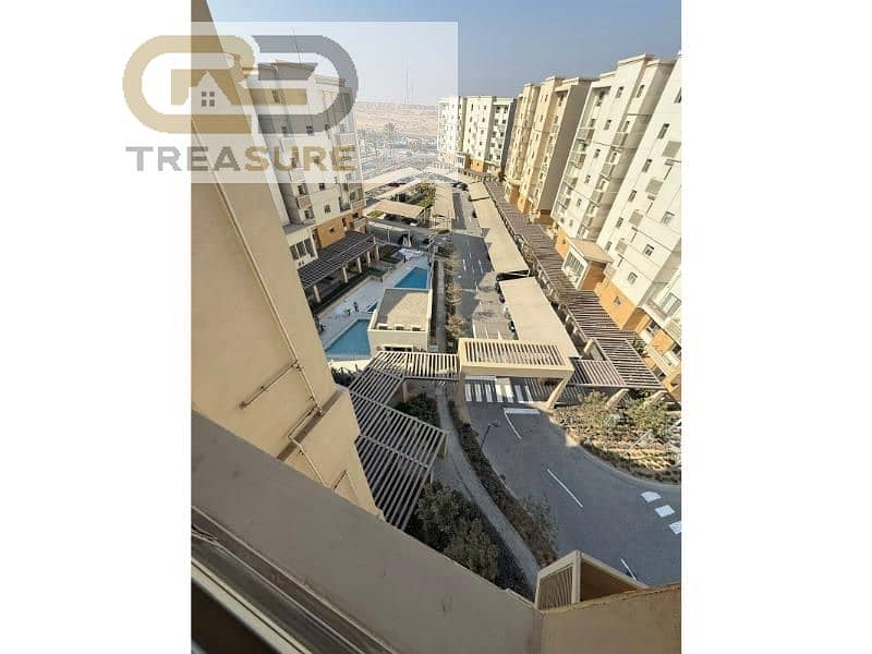 4 WhatsApp Image 2026-01-24 at 11.11. 47 AM (2). jpg