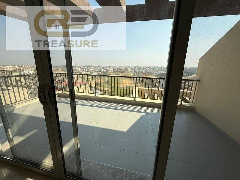 6 WhatsApp Image 2026-01-24 at 11.11. 45 AM (1). jpg