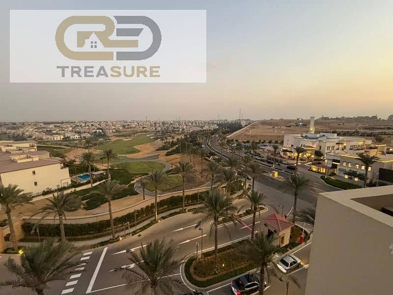 7 WhatsApp Image 2026-01-24 at 11.11. 45 AM. jpg