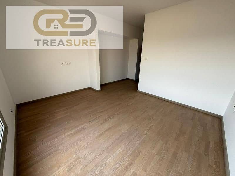 8 WhatsApp Image 2026-01-24 at 11.11. 46 AM (1). jpg