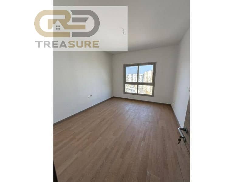 9 WhatsApp Image 2026-01-24 at 11.11. 46 AM (2). jpg