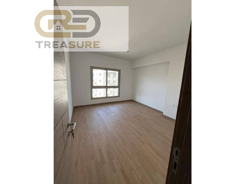 10 WhatsApp Image 2026-01-24 at 11.11. 47 AM (1). jpg