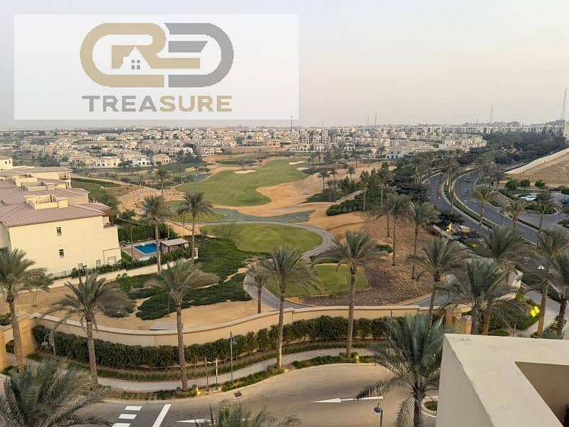 11 WhatsApp Image 2026-01-24 at 11.11. 47 AM (3). jpg