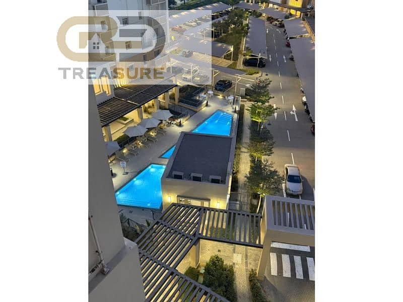 12 WhatsApp Image 2026-01-24 at 11.11. 47 AM. jpg