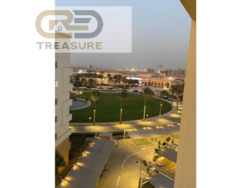 13 WhatsApp Image 2026-01-24 at 11.11. 48 AM (1). jpg