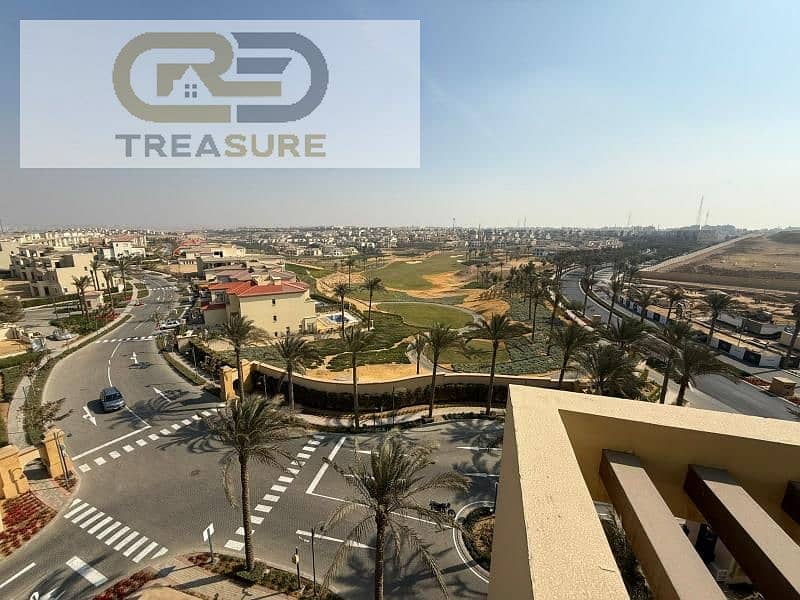 14 WhatsApp Image 2026-01-24 at 11.11. 48 AM (2). jpg